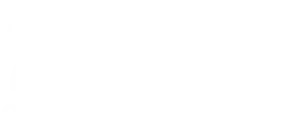 78win logo