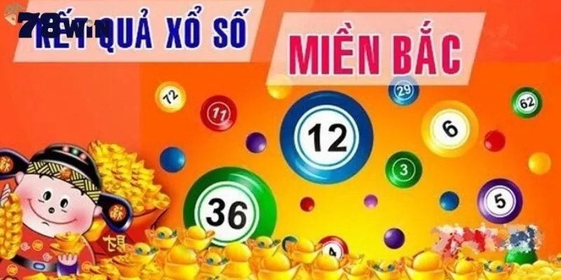 Một số hình thức chơi xổ số miền Bắc phổ biến hiện nay